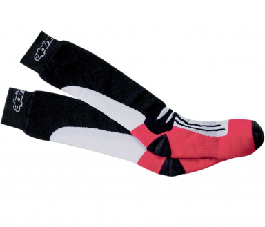 Alpinestars Road Racing Summer Socks