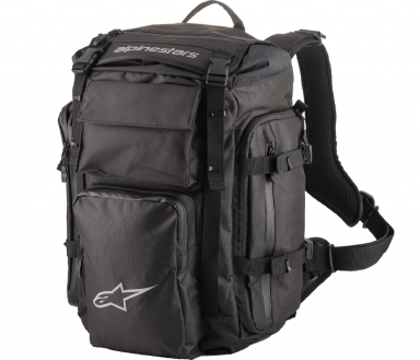 Alpinestars Rover Overland Backpack