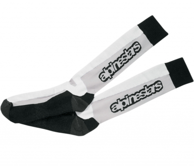 Alpinestars Summer Touring Socks