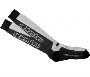 Alpinestars Thermal Tech Socks