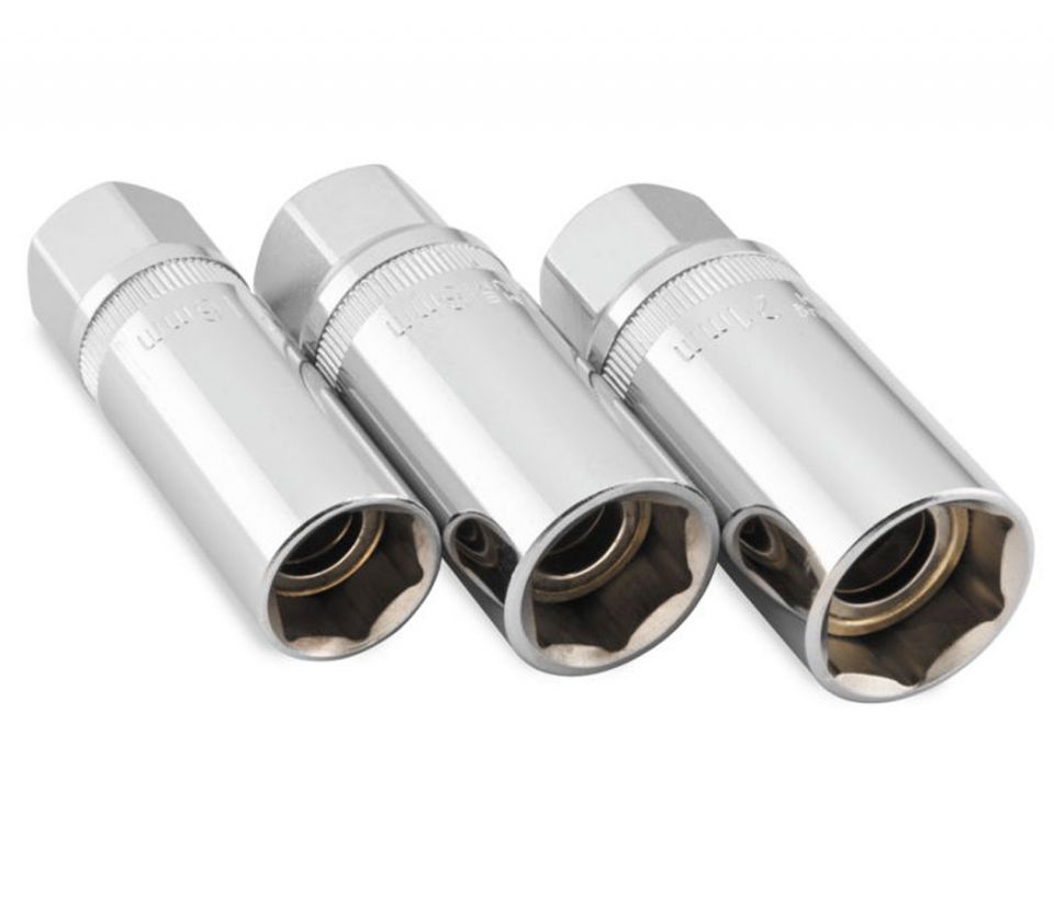 BM-Magnetic-Spark-Plug-Socket-