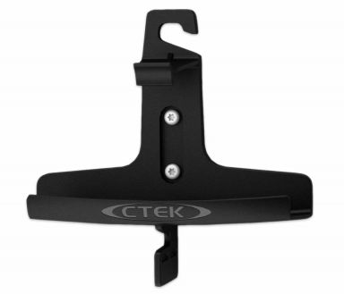 CTEK Charger Mounting Bracket 40-006