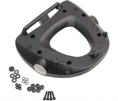 Givi Monolock® Plate Kit M5M