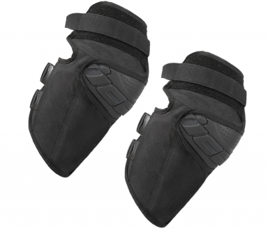 ICON Field Armor Street Knee™ Protectors L/XL