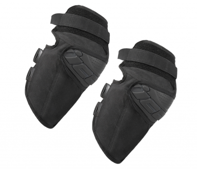 ICON Field Armor Street Knee™ Protectors S/M