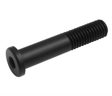 Kellermann Atto Threaded Stud M8x40mm