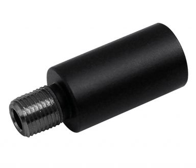 Kellermann Atto Marker Lights Mount Extension 15mm