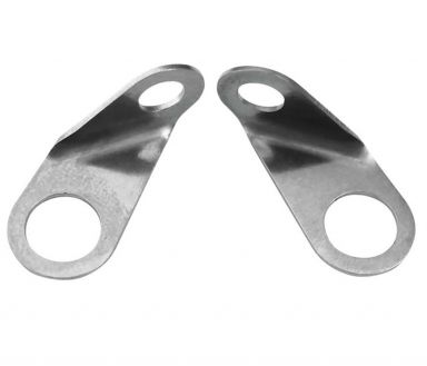 Kellermann Atto Marker Lights Control Mounts