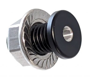 Kellermann Atto Threaded Stud M10x20mm