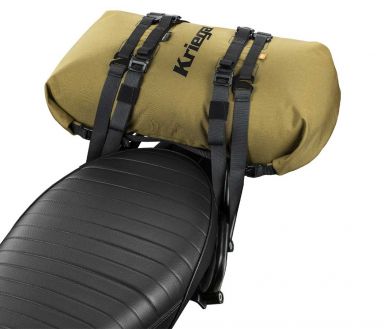 KRIEGA ROLLPACK-20 Coyote