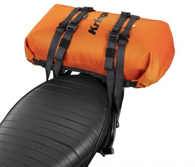 KRIEGA ROLLPACK-20 Orange