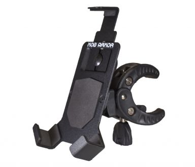 MOB Armor Switch Small Claw Phone Mount - CLOSEOUT