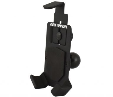 MOB Armor Switch Small Cradle - CLOSEOUT