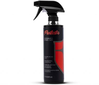 Molecule Apparel Protector 16oz