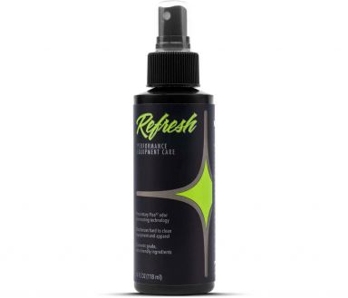 Molecule Apparel Refresh 4oz