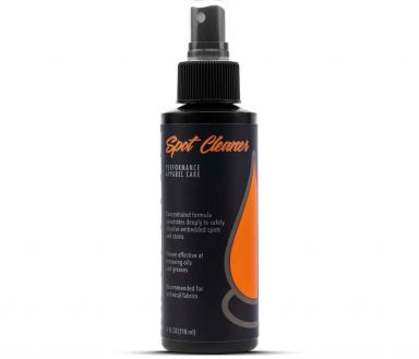 Molecule Apparel Spot Cleaner 4oz
