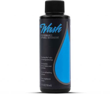 Molecule Apparel Wash 4oz