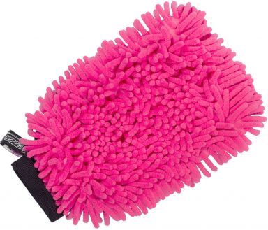 Muc-Off 2-in-1 Microfiber Wash Mitt