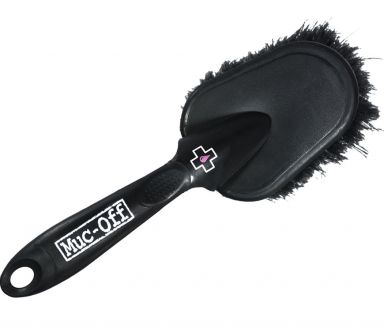 Muc-Off Soft Washing Brush