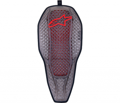 Alpinestars Nucleon Flex PROi Back Protector Large