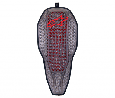Alpinestars Nucleon Flex PROi Back Protector Medium