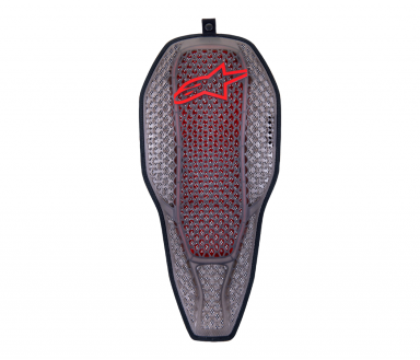 Alpinestars Nucleon Flex PROi Back Protector Small