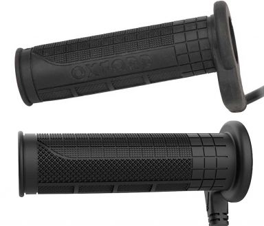 Oxford Heaterz EVO Adventure Replacement Heated Grips