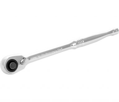 Performance Tool 1/2 in Ratchet