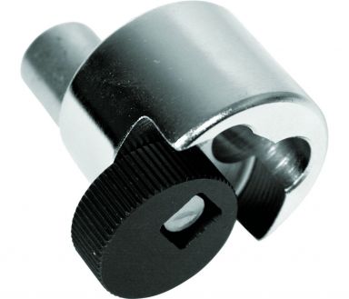 Performance Tool 1/4 in to 3/4 in Stud Extractor