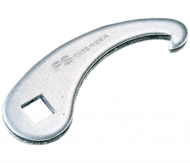 Progressive Suspension Pre-Load Spanner Wrench 3/8"