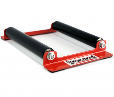 Hardline Rollastand RS-00001 for Sportbikes