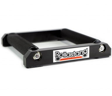 Hardline Rollastand RS-00002 for Harley and Metric Cruisers