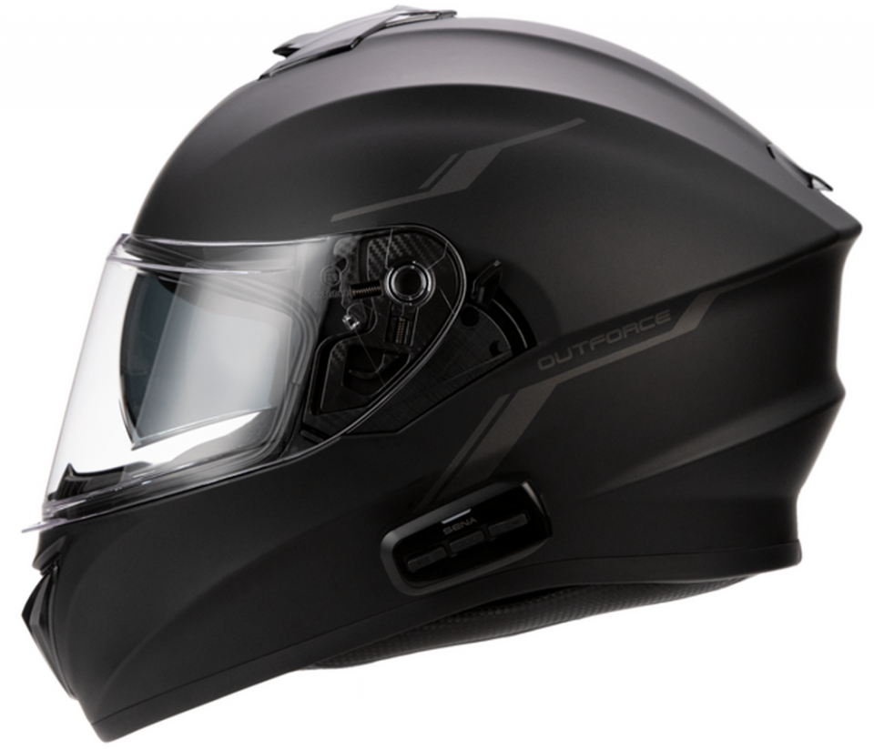 darth revan motorcycle helmet Star Wars Darth Revan Helmet Cosplay Props 1:1 Movie Resin Replica for  Halloween