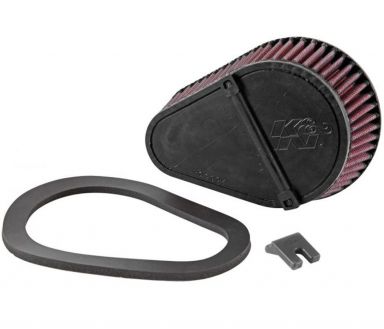 K&N Air Filter DR650 SU-6596