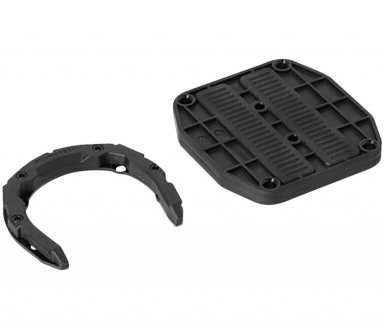 SW-Motech PRO Tank Ring Kit for STEEL-RACK/SEAT-RACK