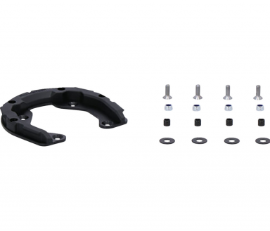 SW-Motech PRO Tank Ring for ADVENTURE-RACK