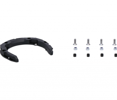 SW-Motech PRO Tank Ring for STREET-RACK
