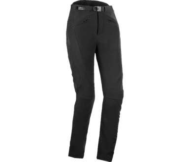 Alpinestars Stella Alamosa Pants Black