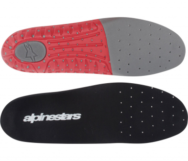 Alpinestars Tech 7 Replacement Footbed Inserts