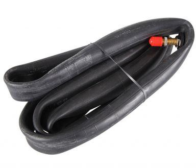 Neutech TuBliss Bladder 21"