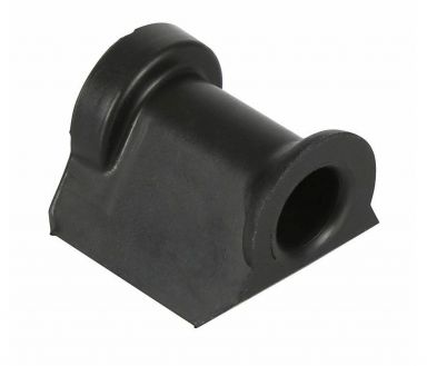 Neutech TuBliss Deflector Rear