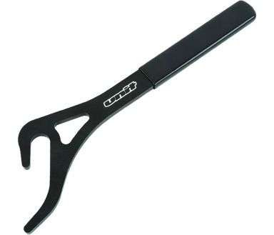 Unit Tire Bead Lifter Tool