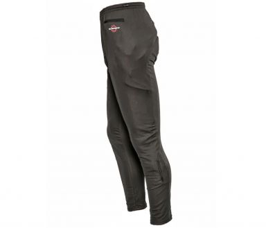 Men's 12v Windblock Heated Pants Liner