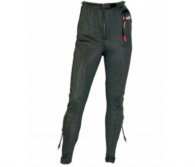 Women's 12v Windblock Heated Pants Liner