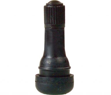 Wilcox Pop-In Valve Stem 413 Series - SINGLE