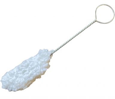 Xtra Seal Tire Lube Swab