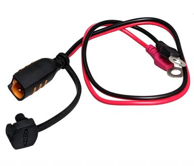 CTEK Comfort Connect Harness M6 56-260
