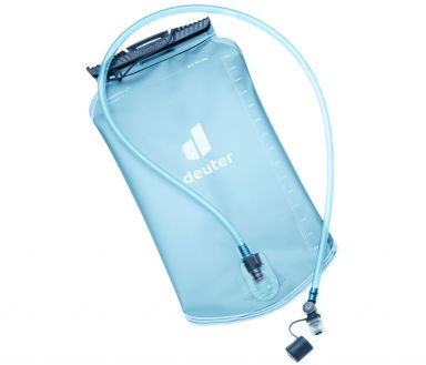 Deuter Streamer II 3.0L Hydration System