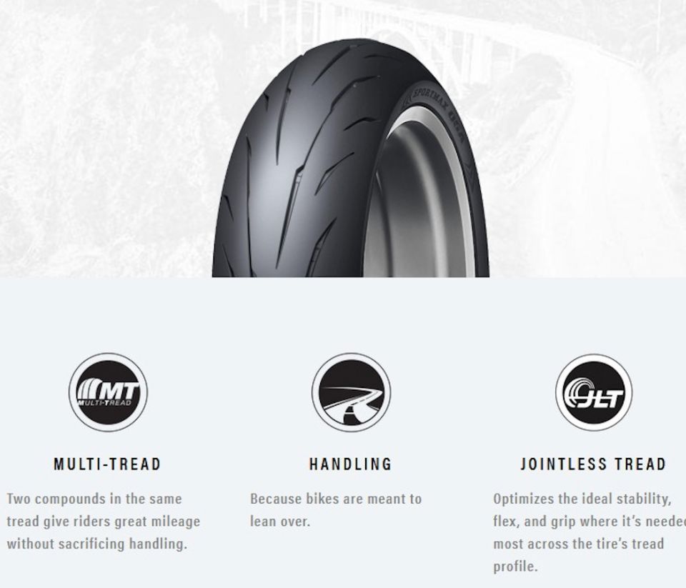 その他 GRANDE5 ジャンベ スリクソン ZXi ハイブリッド レフトハンド Diamana ZXi for