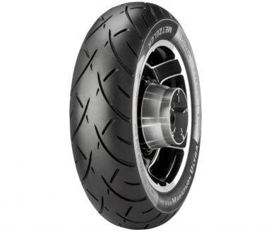 Metzeler ME 888 Marathon Rear Tire 240/40-18